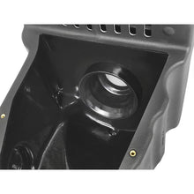 Load image into Gallery viewer, aFe Aries Powersport Stage-2Si Cold Air Intake System w/ Pro GUARD 7 Media (85-80066)