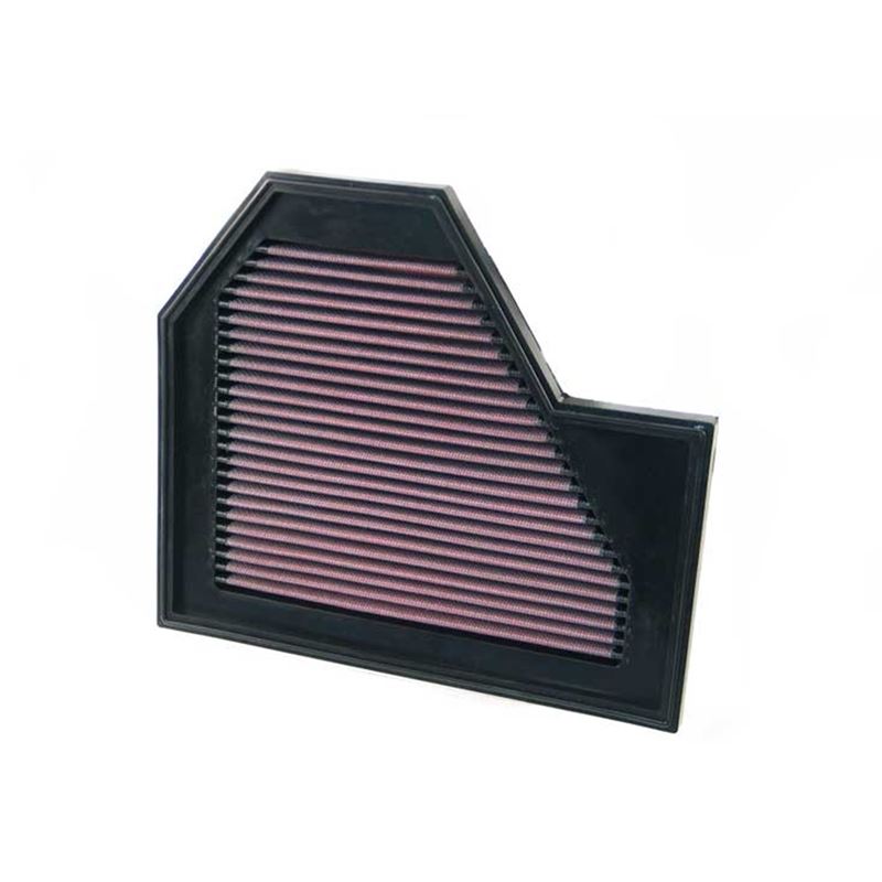 K&N Air Filter (33-2350)