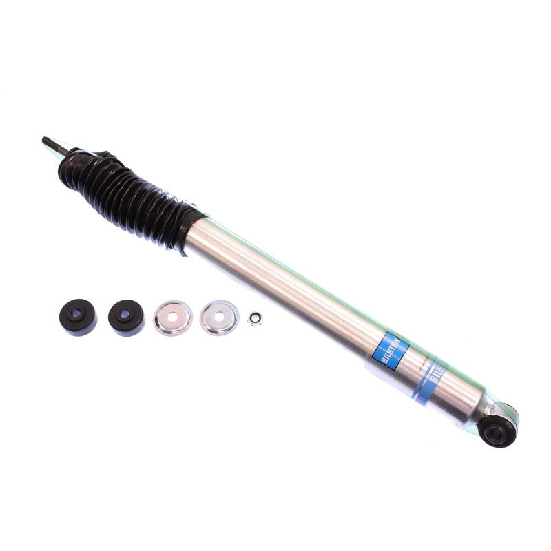 Bilstein B8 5100-Shock Absorber (24-186995)