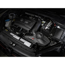 Load image into Gallery viewer, aFe Momentum GT Cold Air Intake System w/ Pro DRY S Media (50-70036D)