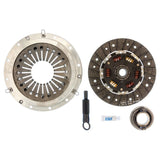 EXEDY Racing Clutch OEM Clutch Kit (KPO14)