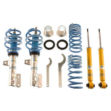 Load image into Gallery viewer, Bilstein B14 (PSS)-Suspension Kit (47-193680)