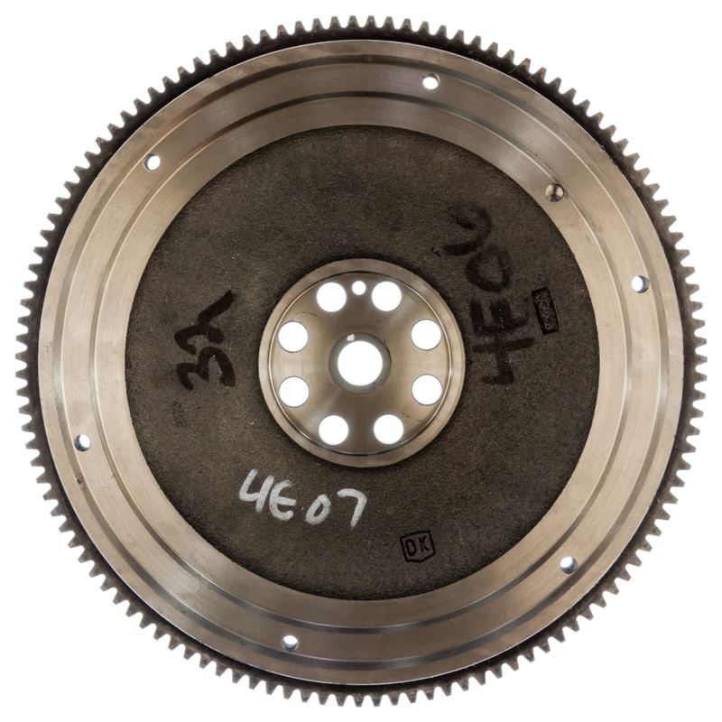 EXEDY Racing Clutch OEM Flywheel for 1990-1997 Honda Accord (FWHDA01)