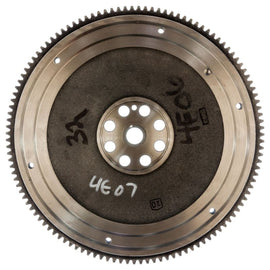 EXEDY Racing Clutch OEM Flywheel for 1990-1997 Honda Accord (FWHDA01)