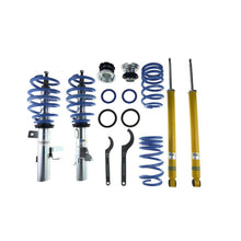 Load image into Gallery viewer, Bilstein B14 (PSS)-Suspension Kit (47-196568)