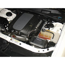 Load image into Gallery viewer, Injen 14 Fiat 500L 1.4L 4Cyl. Polished Cold Air Intake w/ MR Tech (SP5023P)