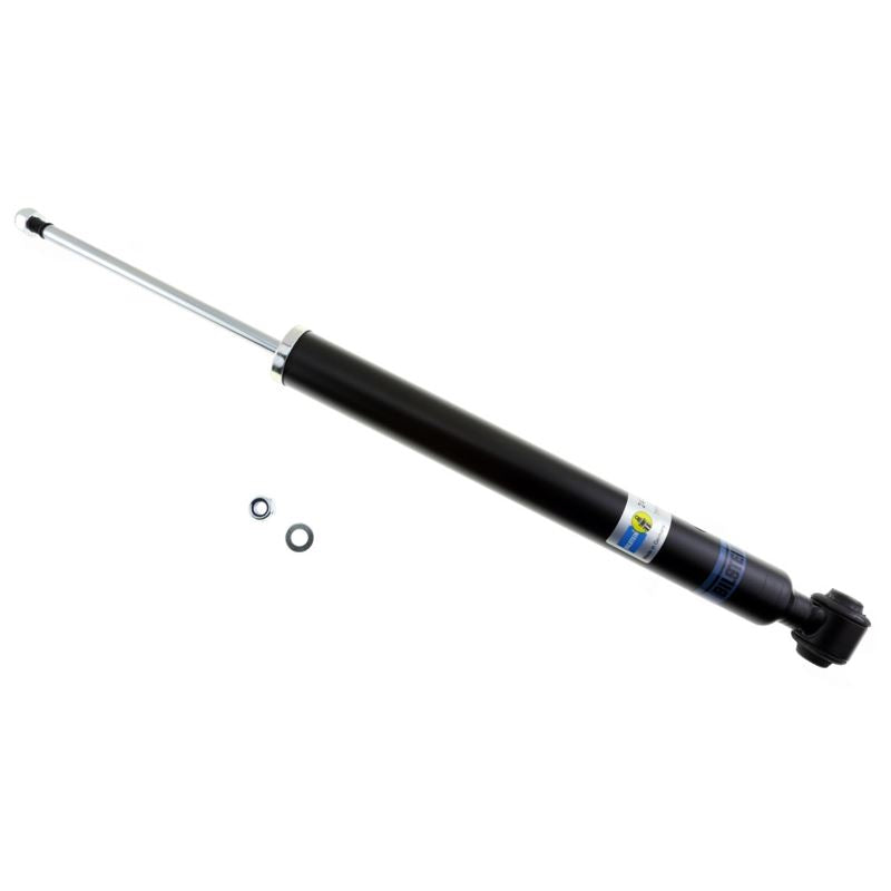 Bilstein B4 OE Replacement-Shock Absorber (24-196901)