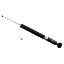 Load image into Gallery viewer, Bilstein B4 OE Replacement-Shock Absorber (24-196901)