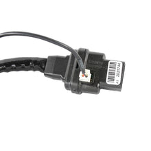 Load image into Gallery viewer, aFe Sprint Booster Power Converter for 2019-2021 Chevrolet Blazer(77-14011)