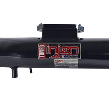 Load image into Gallery viewer, Injen IS Short Ram Cold Air Intake for Toyota Camry/Solara 3.0L (IS2030BLK)