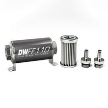 Load image into Gallery viewer, Deatschwerks Fuel Filter(8-03-110-005K-38)