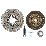 EXEDY Racing Clutch OEM Clutch Kit for 1993-1996 Dodge Dakota (05070)