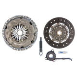 EXEDY Racing Clutch OEM Clutch Kit for 2006-2007 Audi A3 (VWK1005)