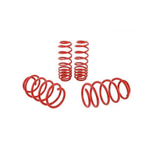 Load image into Gallery viewer, Skunk2 Racing Lowering Springs for 2007-2012 Honda Civic (519-05-1590)