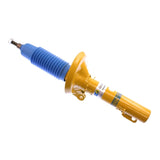 Bilstein B8 Performance Plus-Suspension Strut Assembly (35-046387)