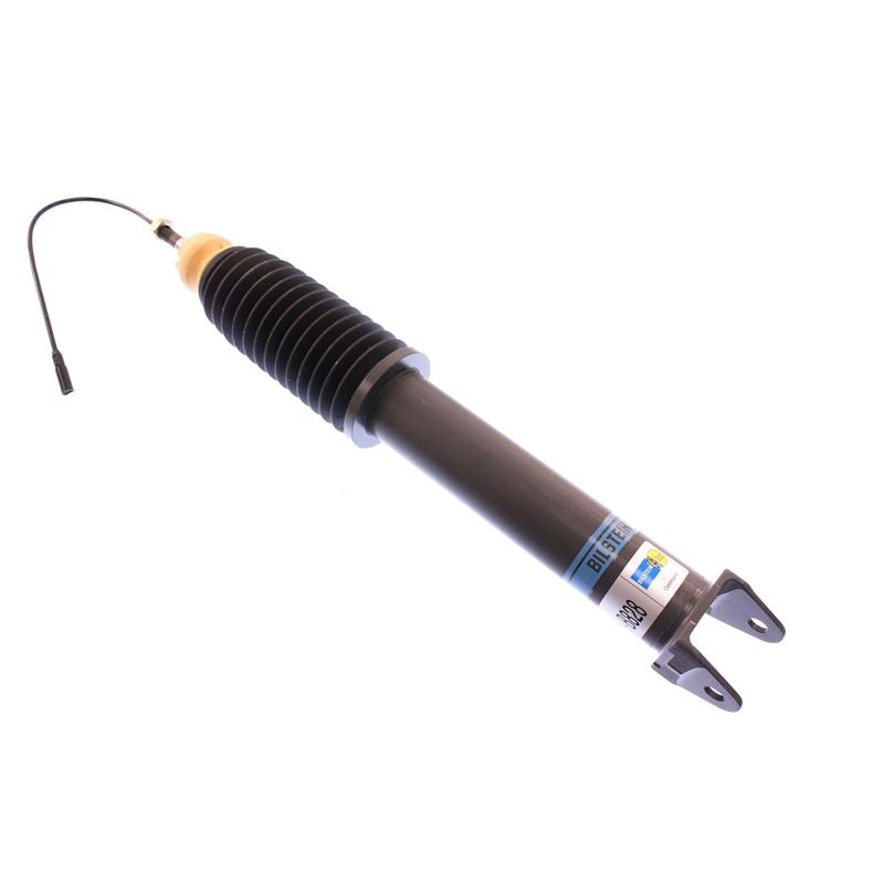 Bilstein B8 Performance Plus (DampTronic)-Shock Absorber (26-118284)