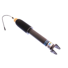 Load image into Gallery viewer, Bilstein B8 Performance Plus (DampTronic)-Shock Absorber (26-118284)