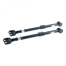 Load image into Gallery viewer, KW Suspension ADJUSTABLE CONTROL ARM SET for 2004-2004 Volkswagen R32(68510061)