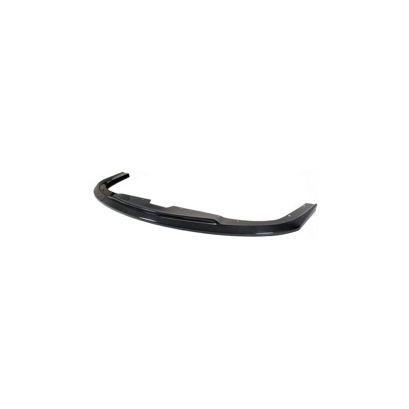 APR Performance Carbon Fiber Front Airdam (FA-896006)