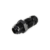 HPS Male AN Bulkhead Straight Adapter (AN832-10)