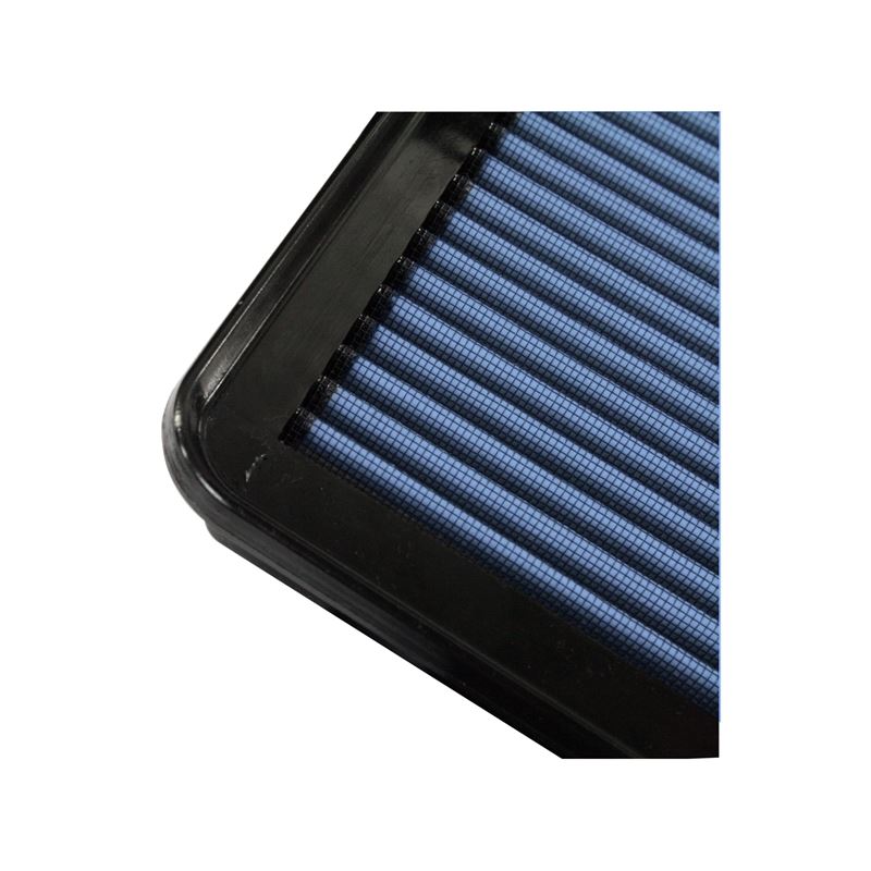 aFe Magnum FLOW OE Replacement Air Filter w/ Pro 5R Media (30-10158)