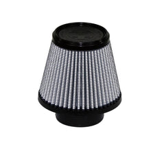 Load image into Gallery viewer, Takeda Intake Replacement Air Filter w/ Pro DRY S Media (TF-9011D)