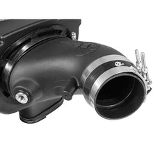 Load image into Gallery viewer, aFe Momentum GT Cold Air Intake System w/ Pro DRY S Media (51-72203)