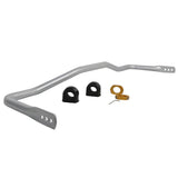 Whiteline Sway bar 24mm heavy duty blade adjustable for 2016-2020 Mazda MX-5 (BMF65Z)