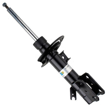 Load image into Gallery viewer, Bilstein B4 OE Replacement - Suspension Strut Assembly for Ford Fusion 13-20 (22-250315)