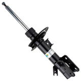 Bilstein B4 OE Replacement - Suspension Strut Assembly for Ford Fusion 13-20 (22-250315)