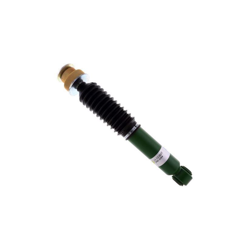 Bilstein B4 OE Replacement-Shock Absorber (24-018647)