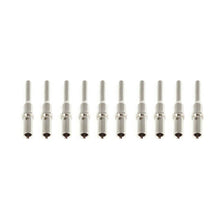 Load image into Gallery viewer, Haltech Pins only - Male pins to suit Female Deutsch DT Series Connectors (HT-031118)