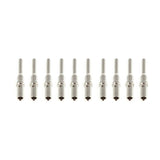 Haltech Pins only - Male pins to suit Female Deutsch DT Series Connectors (HT-031118)