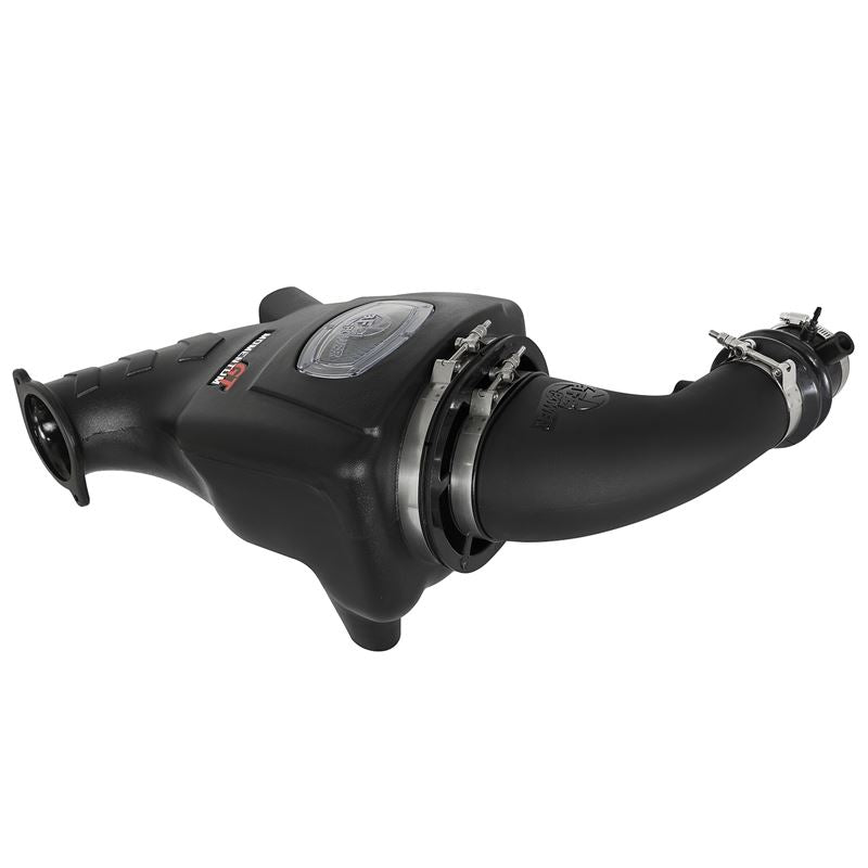 aFe Power Cold Air Intake System(54-76107)