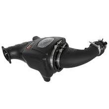 Load image into Gallery viewer, aFe Power Cold Air Intake System(54-76107)