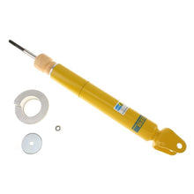 Load image into Gallery viewer, Bilstein B8 Performance Plus-Shock Absorber (24-110068)