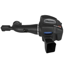 Load image into Gallery viewer, aFe Momentum GT Cold Air Intake System w/ Pro 5R Media (54-74204)