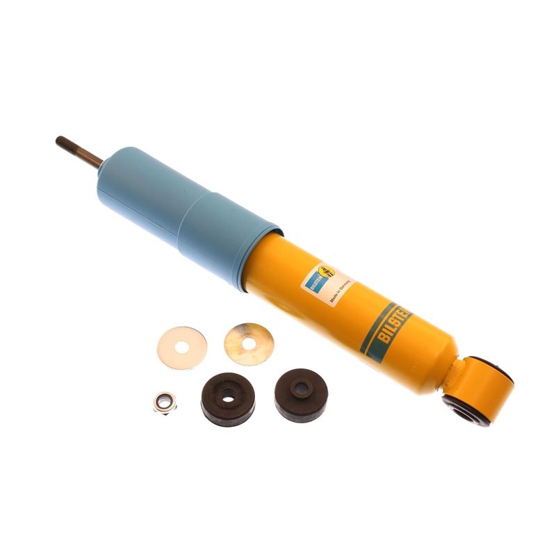 Bilstein B6 4600-Shock Absorber (24-184892)