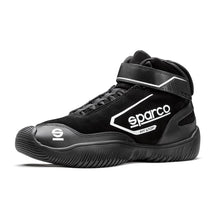 Load image into Gallery viewer, Sparco Shoe Pit Stop 2 (0012PS2)