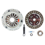 EXEDY Racing Clutch Stage 1 Organic Clutch Kit (08804)