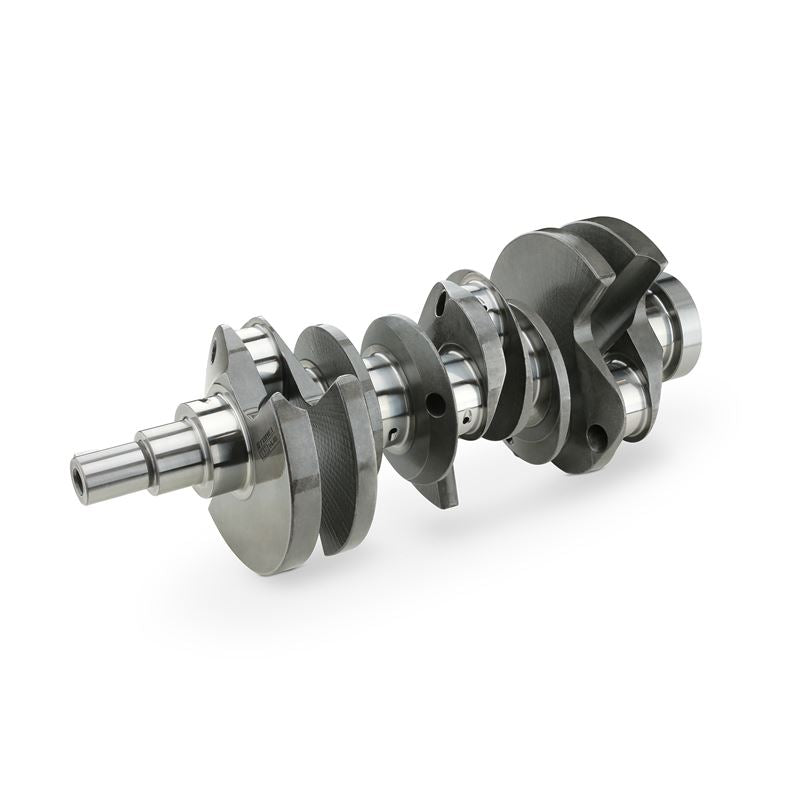 Tomei FORGED BILLET 5 COUNTERWEIGHT CRANKSHAFT VR38DETT 4.1 94.4mm for 89-02 Skyline(TA204D-NS01A)