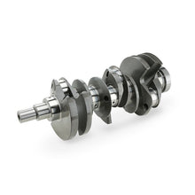 Load image into Gallery viewer, Tomei FORGED BILLET 5 COUNTERWEIGHT CRANKSHAFT VR38DETT 4.1 94.4mm for 89-02 Skyline(TA204D-NS01A)