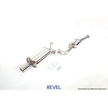 Load image into Gallery viewer, Revel Medallion Touring-S Exhaust System for 1987-1992 Toyota Supra (T70033R)