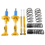 Bilstein B12 (Pro-Kit)-Suspension Kit (46-180759)