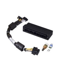 Haltech Elite 750 PnP Ada Harn Only - Mazda Miata/MX-5 NB (HT-140621)