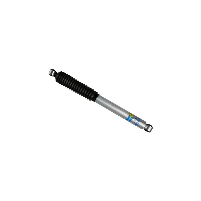 Bilstein B8 5100-Shock Absorber (24-185783)