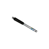 Bilstein B8 5100-Shock Absorber (24-185783)