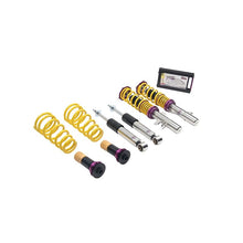 Load image into Gallery viewer, KW Suspension Coilover Kit V3 for 2011+ Volvo S60 (35267016)