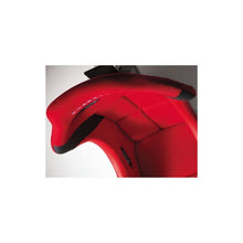 Load image into Gallery viewer, Bride ZETA IV Bucket Seat, Red, FRP (HA1BSF)