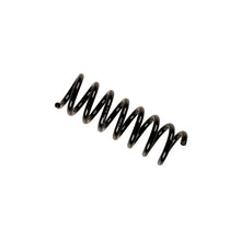 Load image into Gallery viewer, Bilstein B3 OE Replacement-Coil Spring (36-129591)